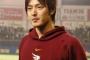 岩隈はNPBでパッとしなかったという風潮なんなん？