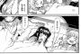 【緊急朗報】このNTR漫画ｗｗｗｗｗ