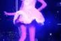 お盆休み終わりからの仕事始め！  ぱるるソロダンス見て頑張ろう！【gif】