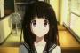 俺が可愛い思う京アニキャラTOP10を発表する