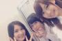 【悲報】声優の水瀬いのりさん握手会の塩対応で炎上