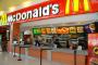 外国人「80年代のマクドナルドはこんな感じだったよ」→「な、懐かしい！」