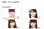 ぱるるの若手盛り上げ企画、小林香菜が反応「1人9年半活動してる人混じってるやんけ！ 」