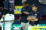 オリックス35億円補強失敗！最速60敗！自力CS消滅！