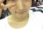 【NMB48】須藤凛々花が突然、Twitterで爆弾発言ｗｗｗ「枕ぽんと言われたって正直でいます」【りりぽん】