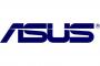 ASUS（エイサス）とかいう神会社ｗｗｗｗｗｗｗｗｗｗｗｗｗｗｗ