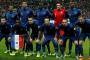 フランスってサッカー大国？