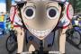 「弱虫ペダル」の御堂筋とかいうキャラが人気という事実ｗｗｗｗｗ（画像あり）