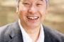 【話題】蛭子能収さん「中韓の攻撃的な言動に、より攻撃的な態度で返す好戦的発想は好きじゃない。嫌なことされても怒りを出さない事が憎しみの連鎖を断つ方法」