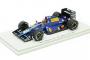 『古いF1マシンを別のカラーリングに変更』・・・これってどう？
