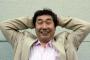 漫画家・蛭子さんの名言集がマジでヤバイ ｗｗｗｗｗｗｗｗｗｗｗｗ