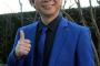 山寺宏一とかいう代表作がない声優ｗｗｗｗｗ