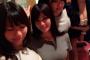 【画像あり】グラビアアイドルの倉持由香、GカップHカップHカップIカップに囲まれる