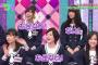 乃木坂46、13thシングル個別握手会 第1次完売状況＆「太陽ノック」第15次完売状況