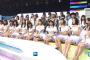 【Mステ】SKE48柴田阿弥はさすがです。