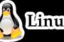 PCに無知な俺がLinuxに興味持ったんだけど