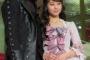 【速報】堀北真希と山本耕史が電撃結婚ｷﾀ━━━━(ﾟ∀ﾟ)━━━━!!　交際からわずか二ヶ月ｗｗｗｗｗｗｗｗｗｗ