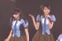【朗報】HKTゆうたんのゆうたん順調に成長中ｗｗｗｗｗｗｗｗｗｗｗ（画像あり）