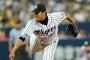福原忍(39) 48試合 6勝3敗29H 防御率1.90