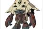 ※「UMF-4A グーン」（機動戦士ガンダムSEED）について語るスレ