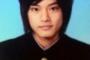【悲報】藤浪晋太郎の卒アル、晒される
