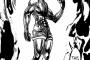 HUNTER×HUNTER3大気に食わないこと「ネテロ自爆（による核攻撃）」「小麦の存在」あと1つは？