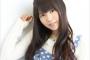竹達彩奈さん、すっぴん開示