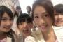 「キャラホビ2015」SUNSHINE SAKAE 「SKE48」スペシャルステージ セットリスト