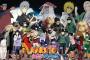 【NARUTO】のアニメって声合ってないキャラいなくね？