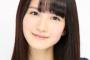 【画像】ぶっちゃけ乃木坂46で一番ルックス良かったのって白石じゃなくて柏幸奈だったよな