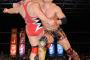 G1総選挙、１位はオカダ・カズチカ 【プロレス】