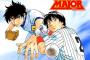「MAJOR-メジャー‐」よりおもしろい野球漫画教えてくれよｗｗｗｗｗ（画像あり）