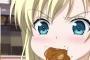 伊藤かな恵の声ってマジでかわいいよな