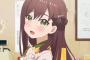 顔のホクロの位置って人生左右するよなｗｗｗ