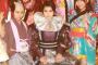 【速報】HKT48秋吉優花“おたふく風邪”で劇場＆指原莉乃座長公演など欠席へ！！