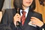 【画像あり】欅坂46 尾関梨香が結構ぽちゃっとして可愛い件。乃木坂46の生ちゃんっぽい雰囲気だし磨いたら化けそうだよな
