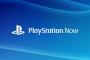 『PS Now』当選者ユーザーの体験レポートまとめ