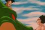 『ドラゴンボールGT』ってつまらないって言われるけど最高だよな・・・・・・？
