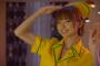 【画像】　大女優　篠田麻里子さんの現在をご覧ください・・・・・