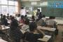 【なぜ？の嵐】沖縄の学力テスト、小学生は全国20位なのに中学生はすべての教科で最下位