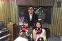 【AKB48のオールナイトニッポン】「まーちゅんをNMB48に戻して」というメールに秋元康は「本人に聞いてどうするか決めたいと思います」【小笠原茉由】