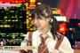 【貧乳マニア歓喜】谷口めぐ「AKB48の中で一番小さい」
