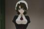 cv.釘宮理恵で乳でかいキャラっているの？