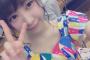 【ANN】ヲタ｢まーちゅんをNMB48に戻してください。｣【小笠原茉由】