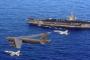 アメリカが朝鮮半島の危機で、戦争勃発時の計画を再検討