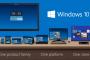 Windows10はゴミOSでした