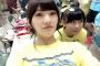 【AKB48】最近岡田奈々ちゃんが気になって仕方ない