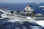 中国海軍は多くの面でロシアの援助が必要　中国ネット民「わが海軍はロシアよりは上」