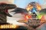 【乞食速報】Steamで人気の新作ARK:Survival Evolvedが週末無料ｷﾀ━━━━(ﾟ∀ﾟ)━━━━!!