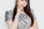 モーニング娘。'15譜久村聖リーダーが中澤裕子にMステ出演を報告していた